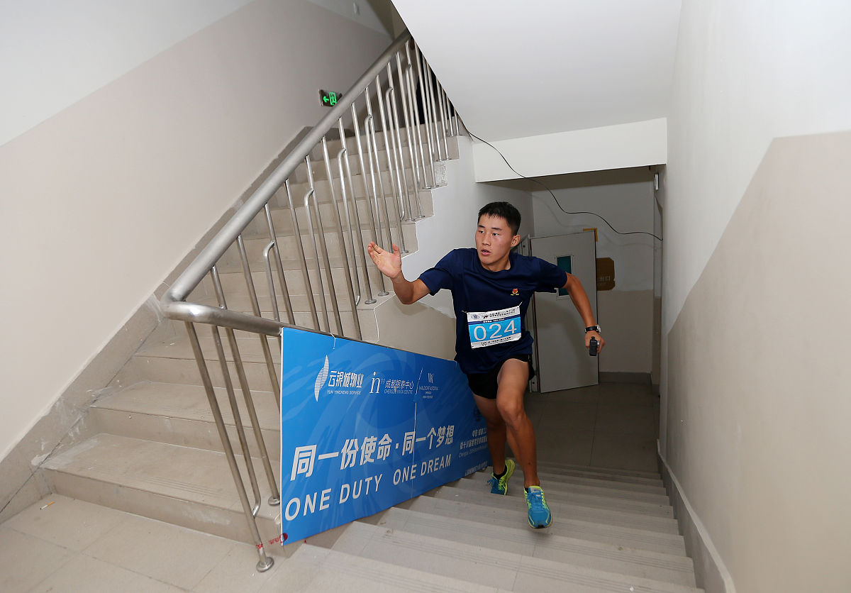 (如需下载使用,请务必署名:红星新闻 刘海韵,谢谢)2019年7月23日,成都
