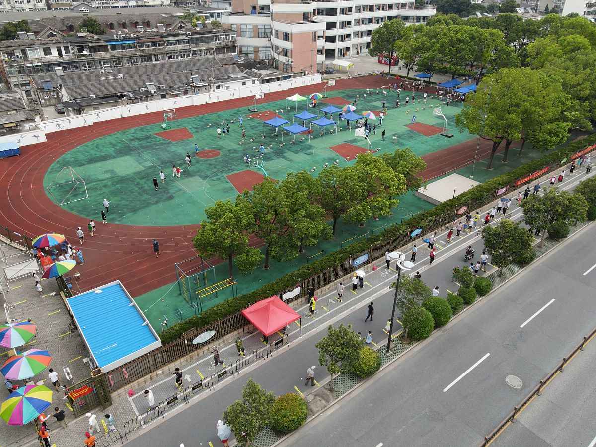 邵阳市交通中等职业技术学校地址及交通方式 - 如何前往？