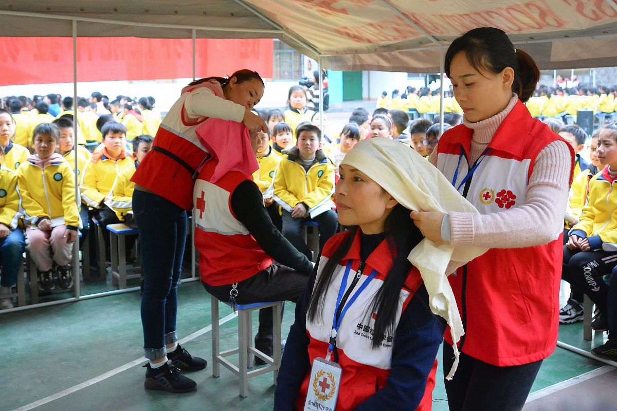 玉溪市特殊教育学校：公办学校，提供针对性和个性化教育