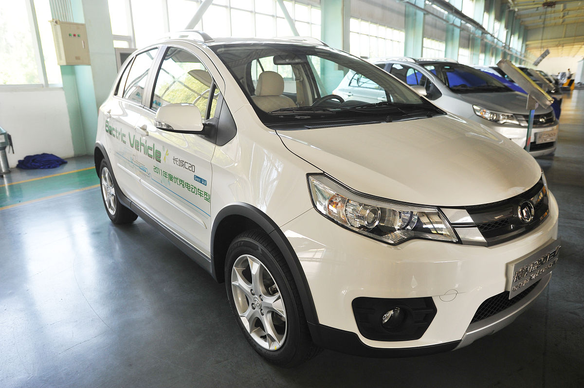 湖南芷江民族职业中专学校2021年招生专业 - 多元化选择，助力未来发展