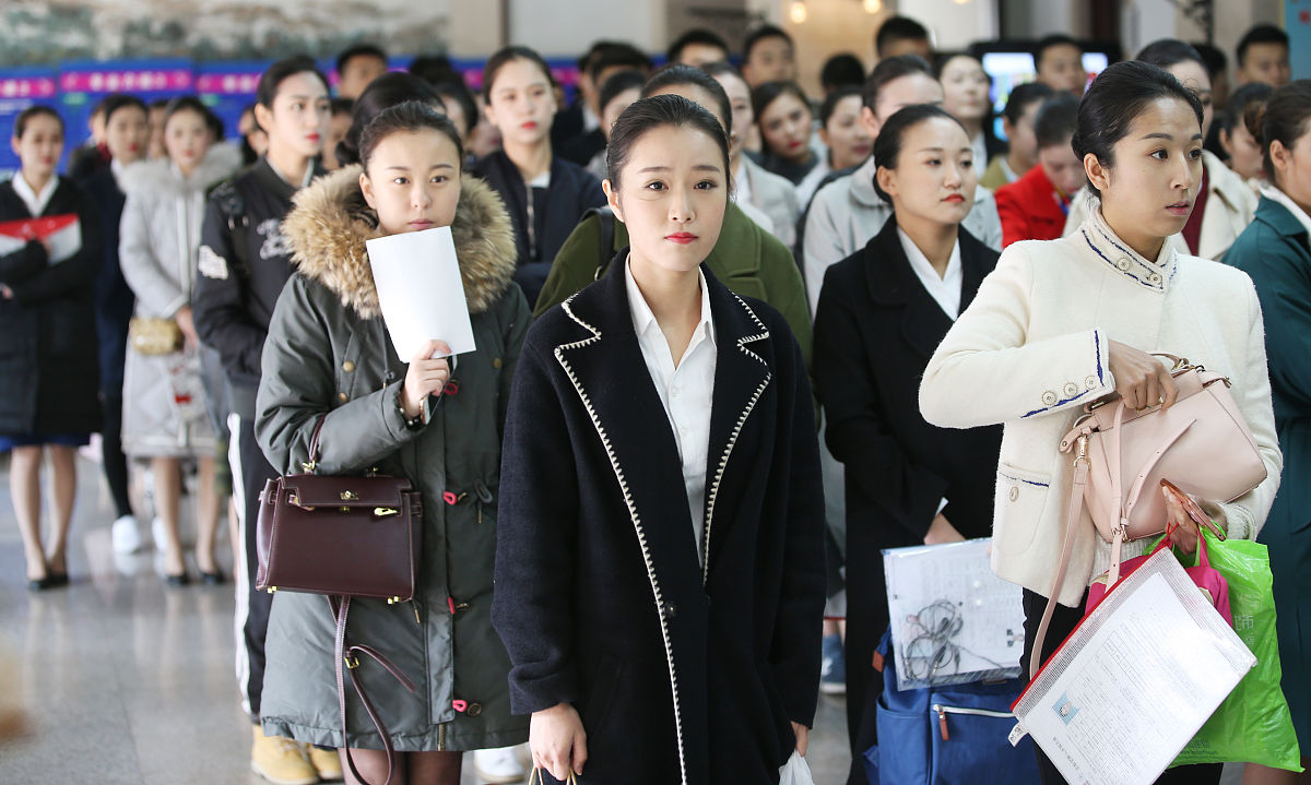 前一次考研报考的学校比此次报考的学校好，研究生复试时，如果被问及，该怎么说