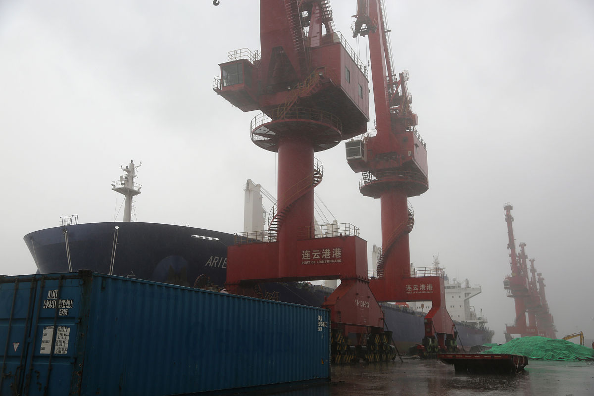 海运保险哪家强？2023年最全海运保险类型及费用详解