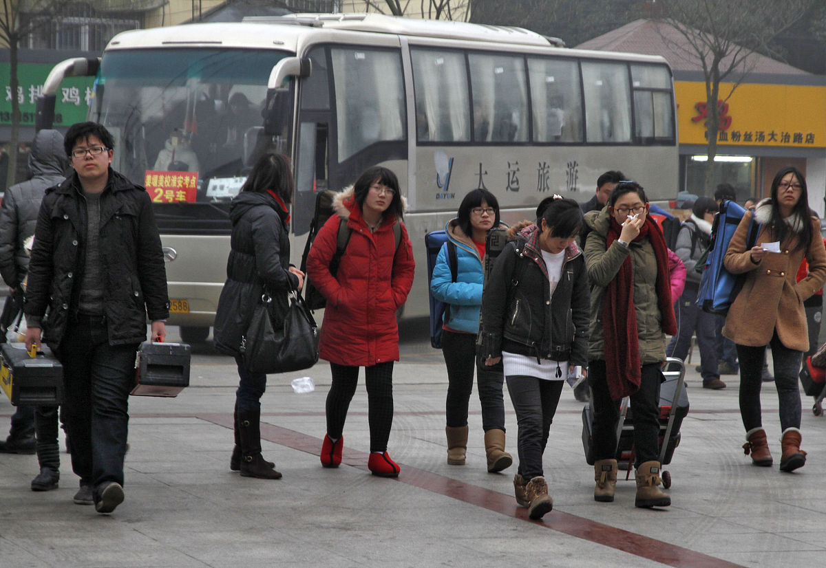 朝阳师范高等专科学校音乐教育专业怎么样