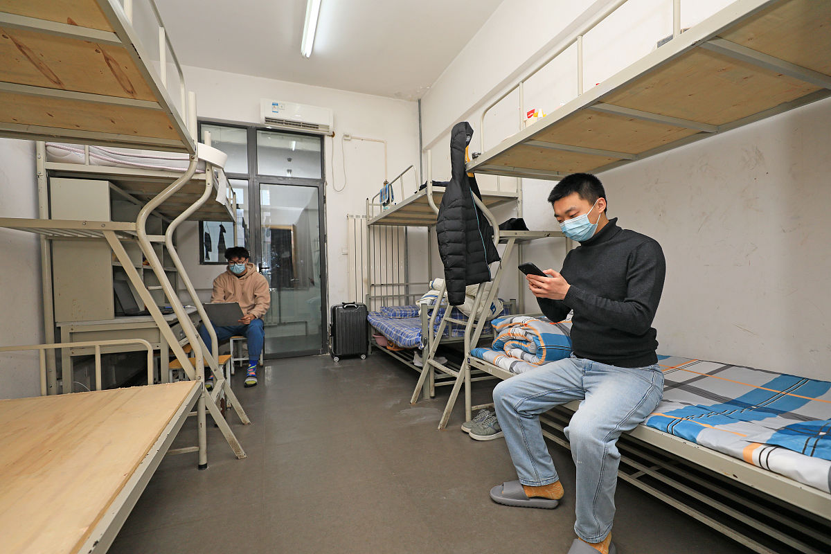 武汉民政职业学院康复治疗技术专业怎么样