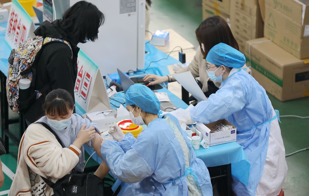 合肥中专与专科区别：2022年升学指南