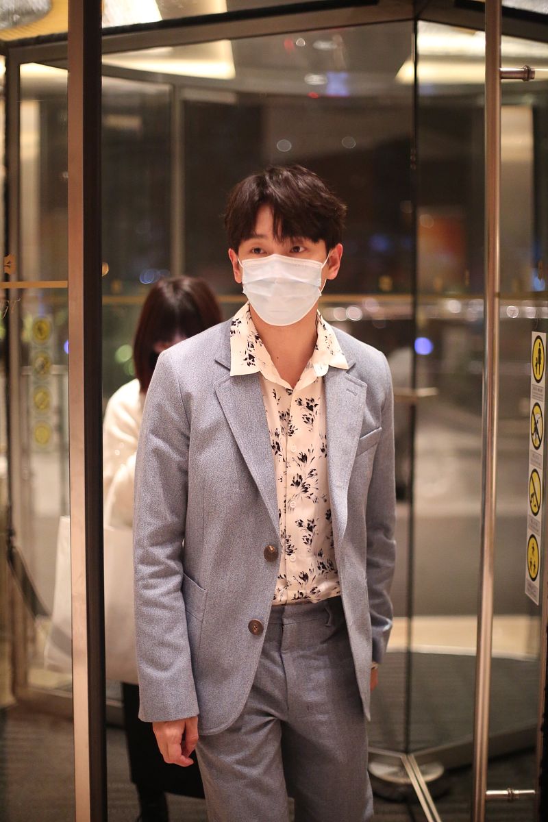 30条评论：致敬冠军妈妈和背后的家人！