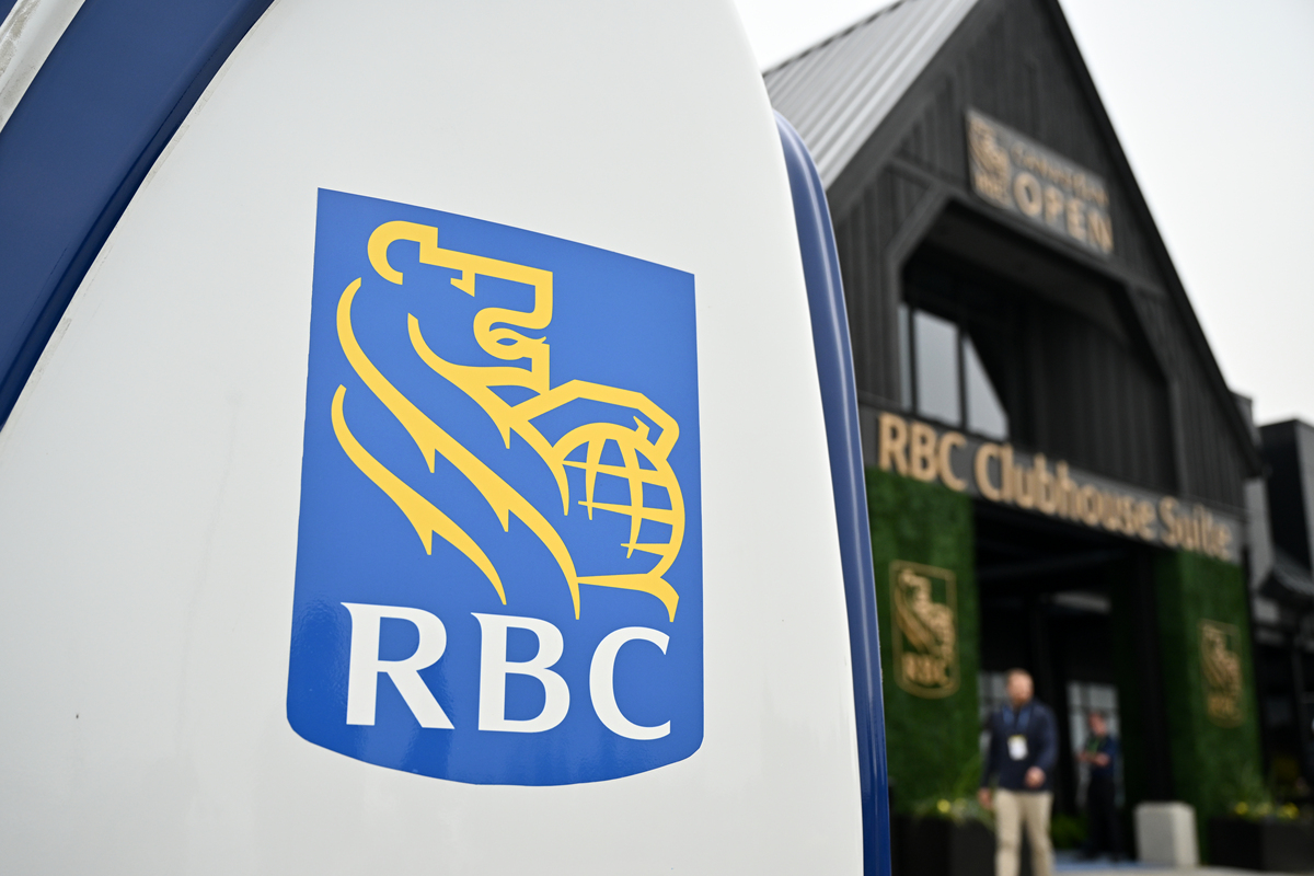 Fintech Quebec是什么