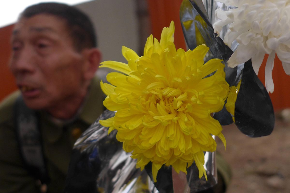 清明节缅怀父亲：7个有意义的纪念方式