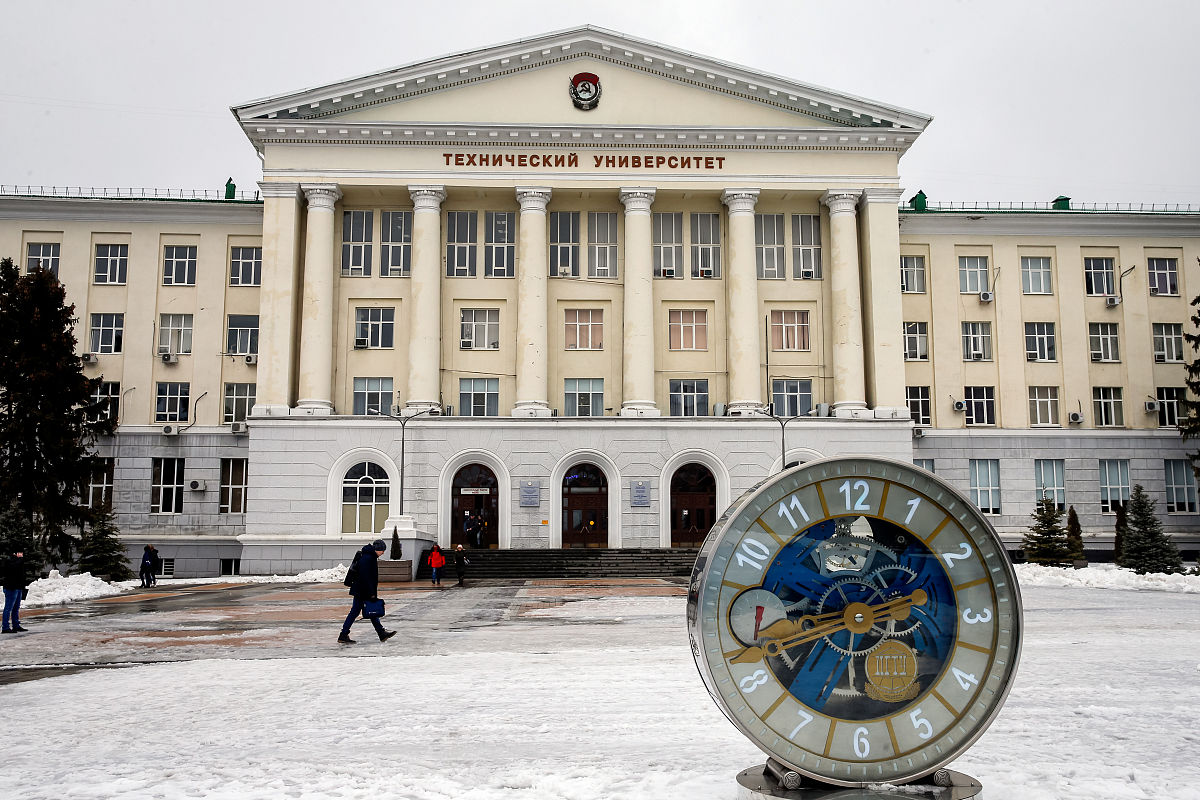 安徽新华学院动漫设计与制作专业怎么样？优势、劣势及学习建议