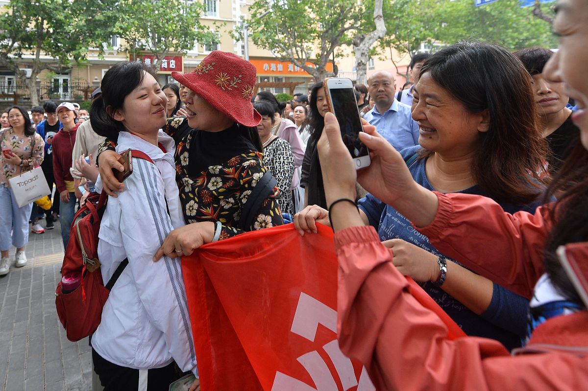 青岛旅游学校介绍：培养旅游人才的优质选择