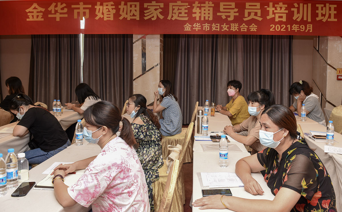 提升医疗服务关键：A医疗公司基层员工培训效果评价研究