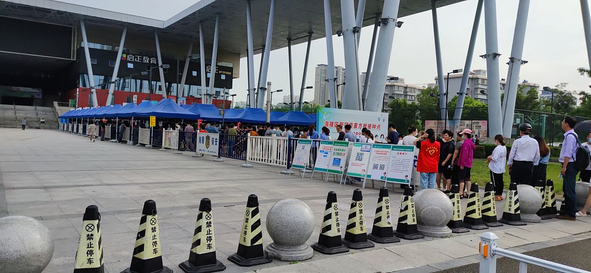 台运交通技术学校办学地址在哪里