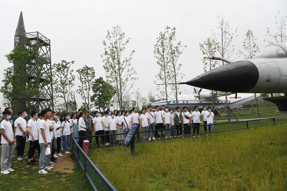 我是小学老师心得体会