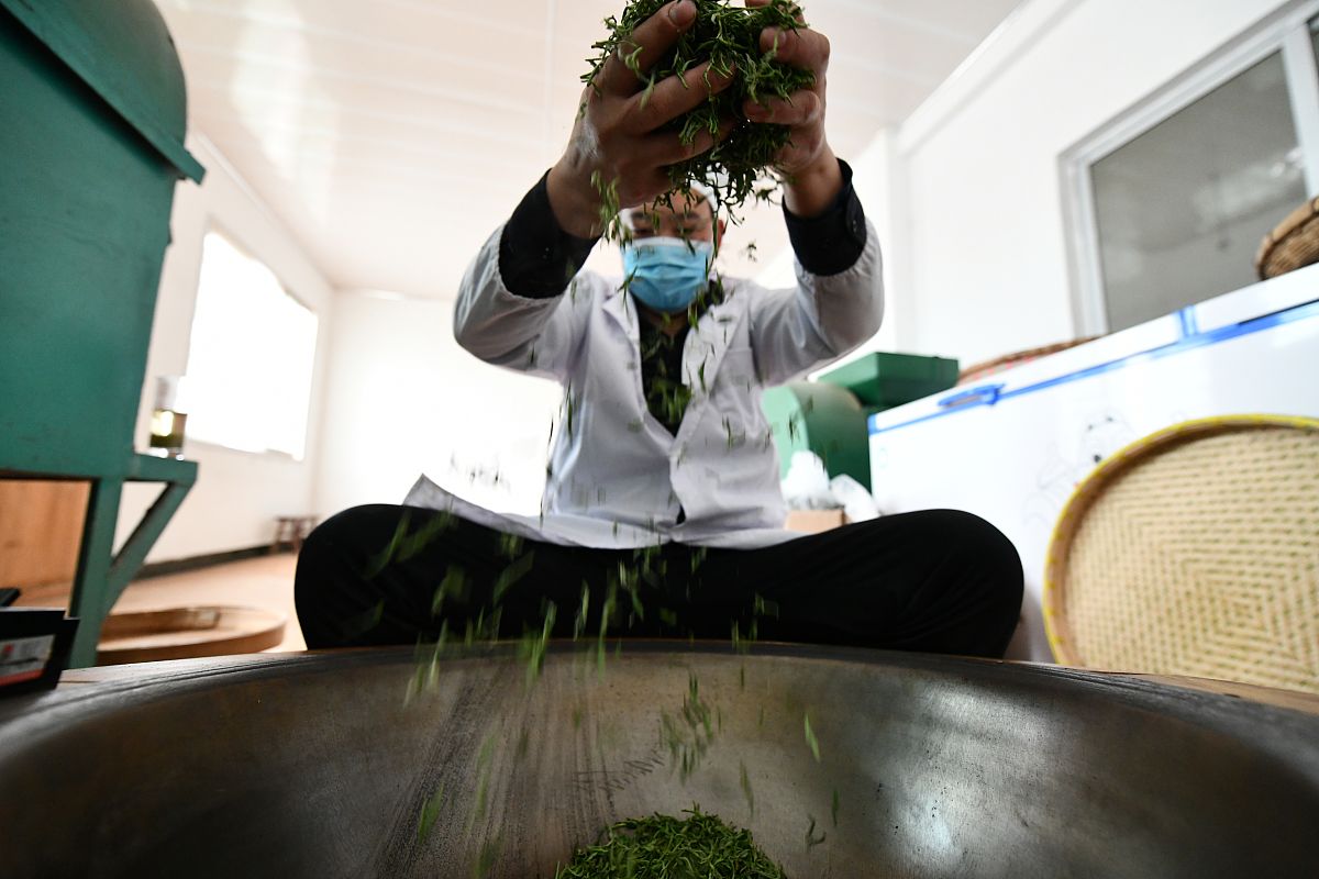 贵州建筑工程施工专业中专中职学校推荐：哪家好？