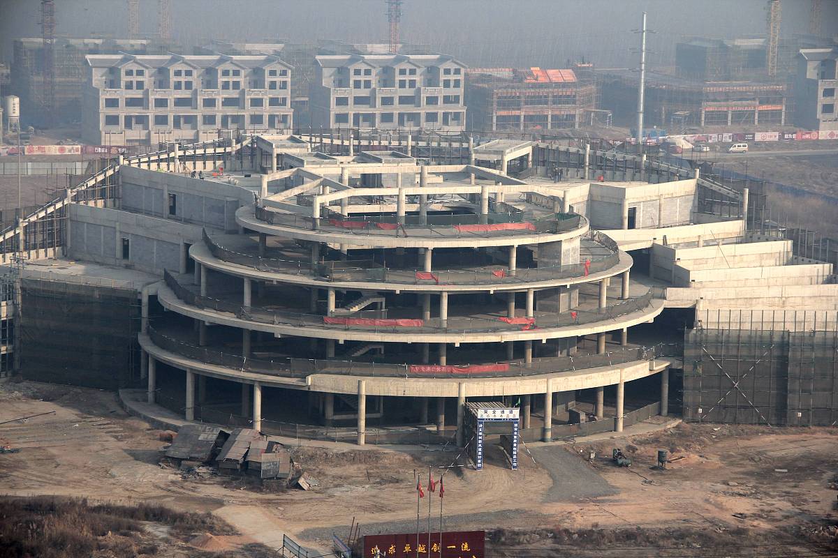 重庆文化艺术职业学院专业介绍：热门专业及就业前景