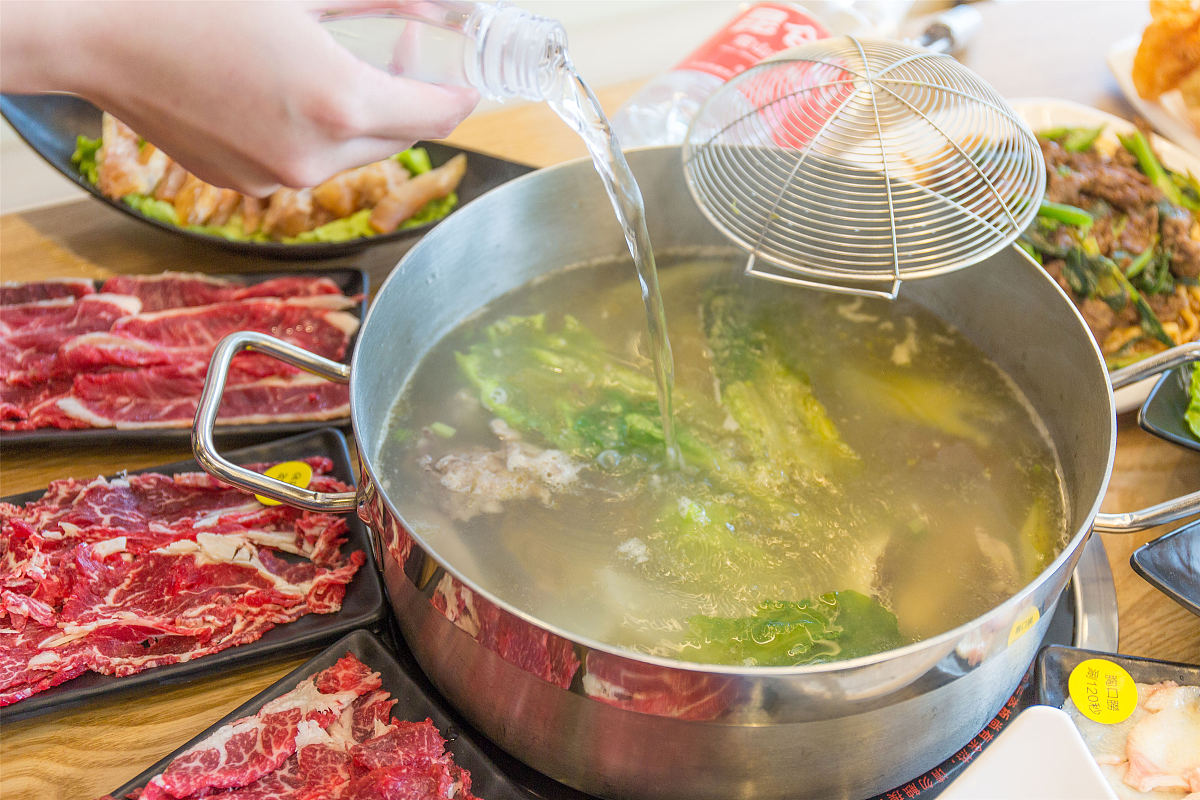 潮汕美食有哪些