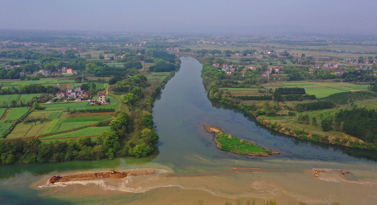 水产养殖 (AQUACULTURE) 稿件类型详解 - 技术、品种、环境、市场与健康管理
