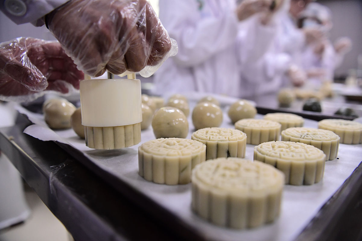 沈阳农业大学食品质量与安全专业怎么样？优势劣势分析