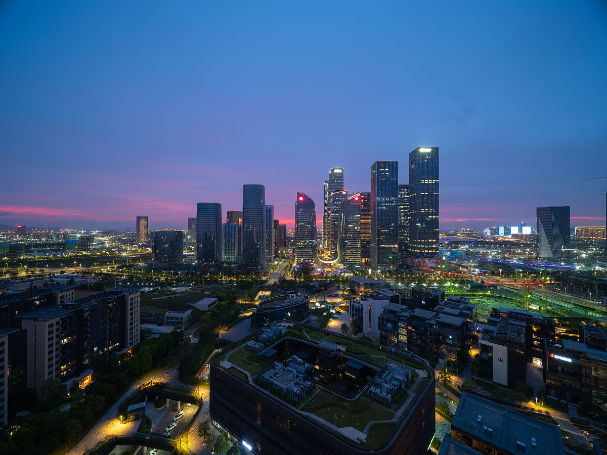 难忘的三天三夜海滨之旅 - 小学作文