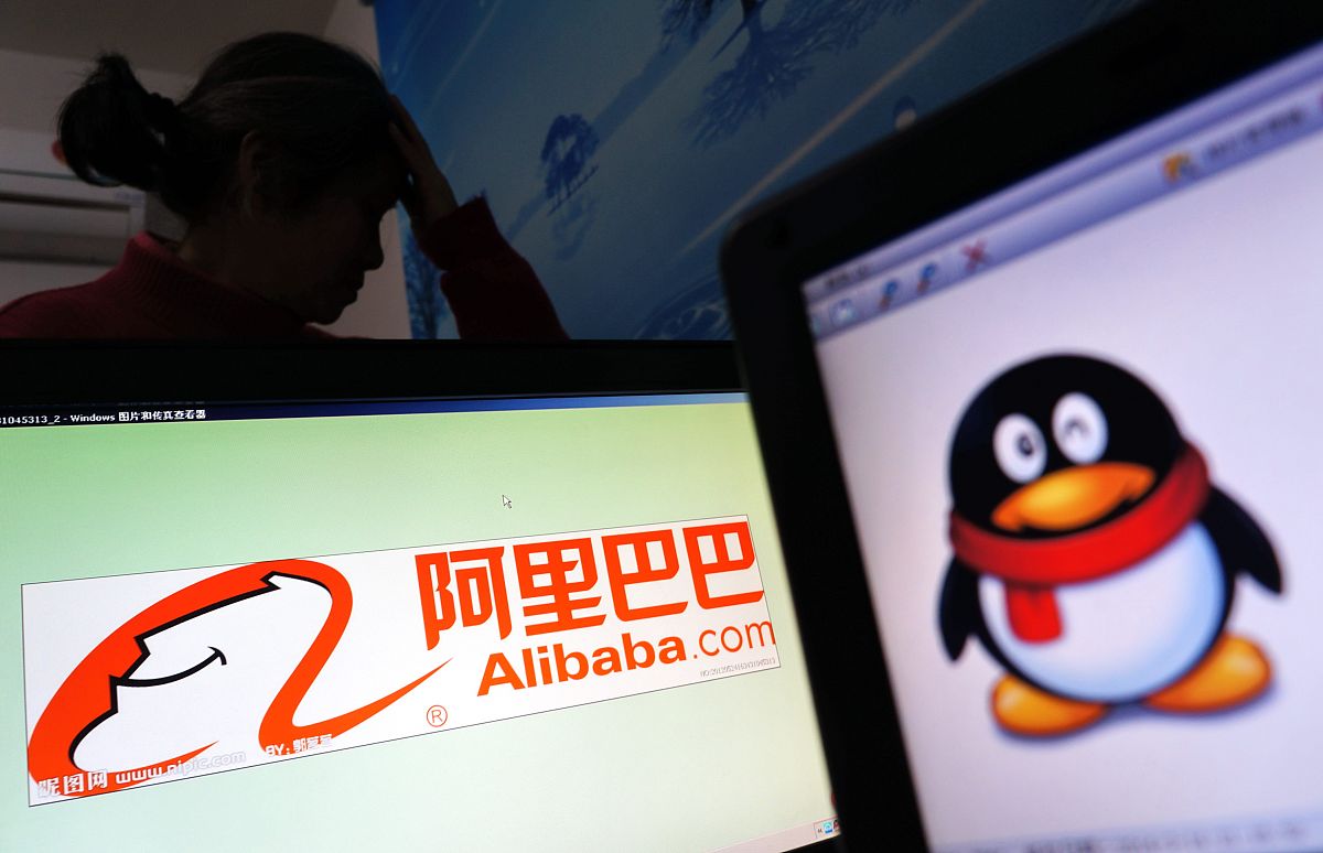 麦格雷戈XY理论：中国企业应用案例分析