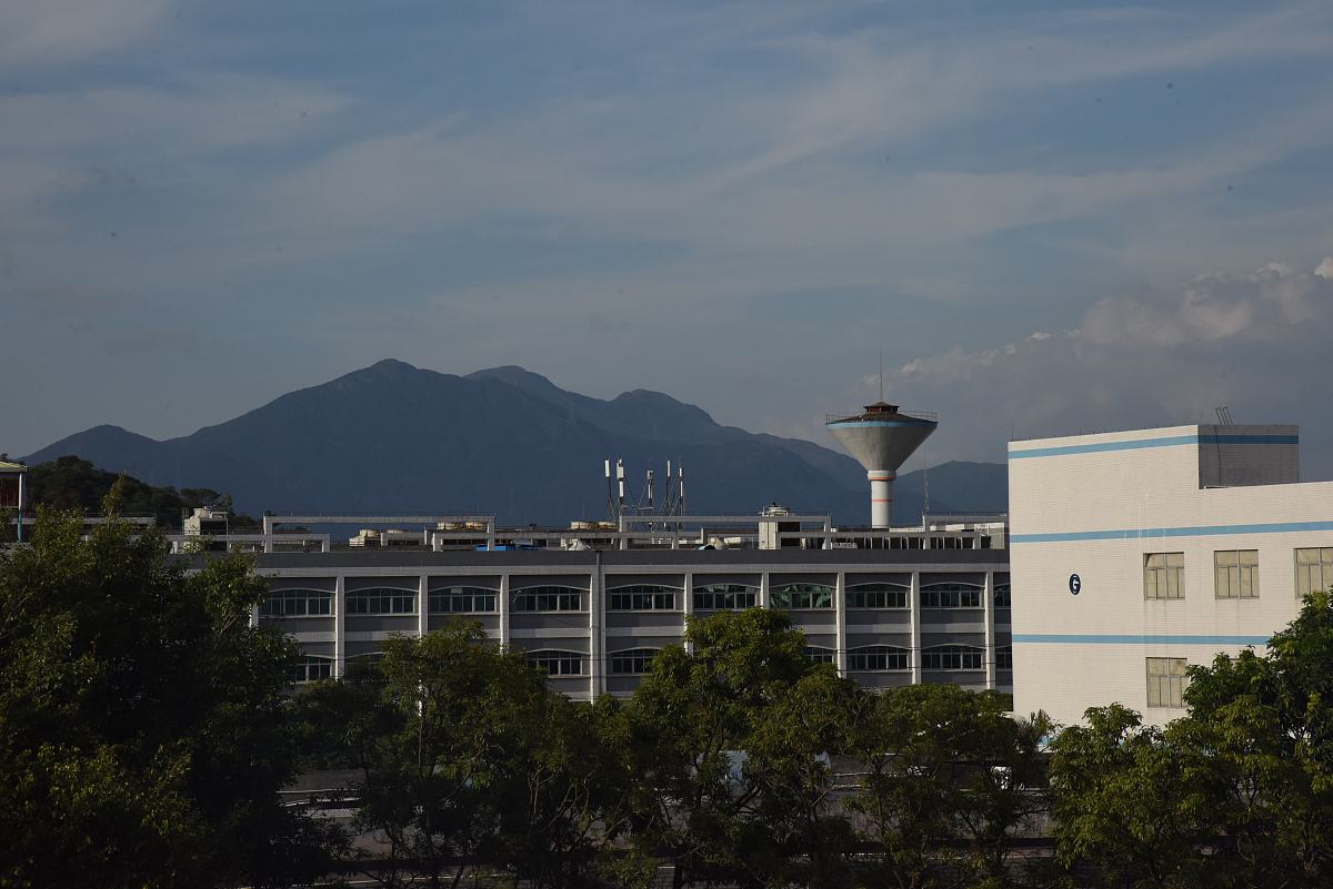 福建林业职业技术学院机电一体化技术专业涉及哪些课程