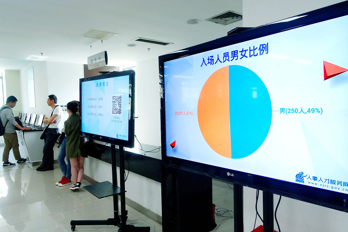 温馨提示：请各业务部门每次会议结束后及时关闭电子屏和空调避免不必要的浪费。节约资源从你我做起。