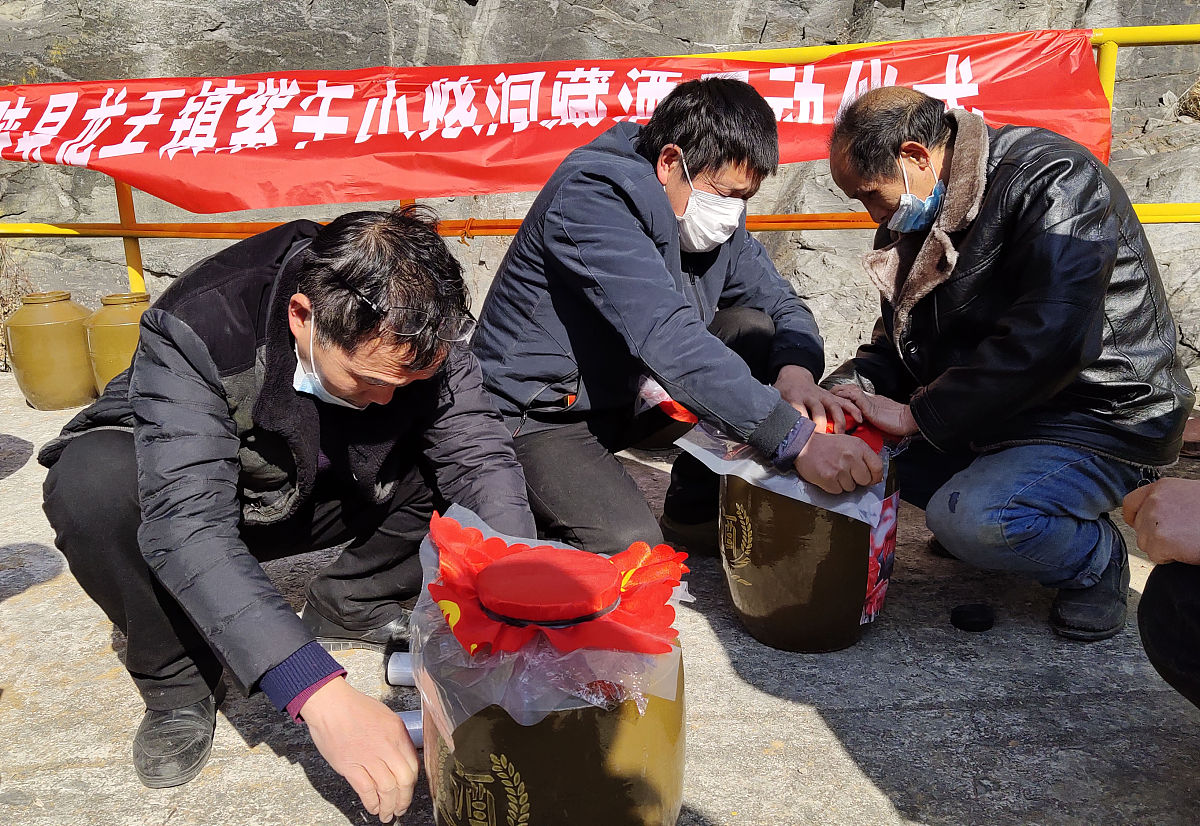 甘肃定西老百姓困难求助媒体：如何联系？哪些媒体？需要哪些材料？