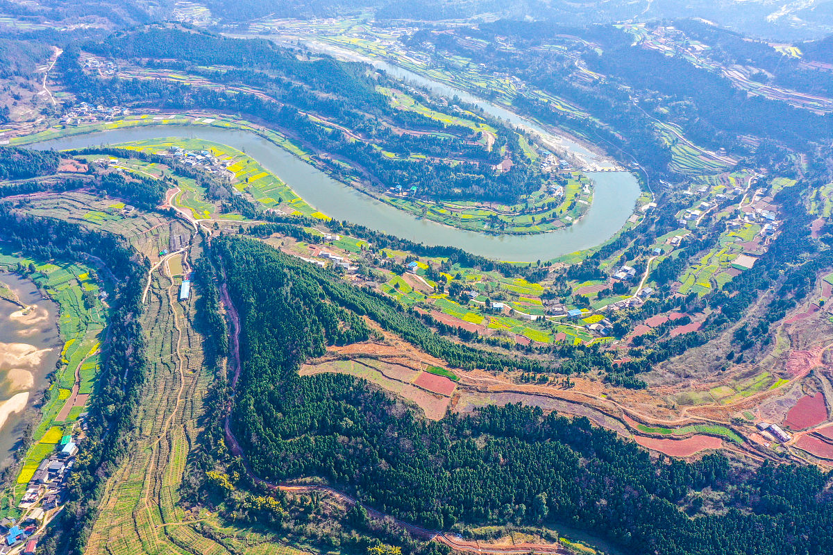 关于德阳公路收购详细过程字