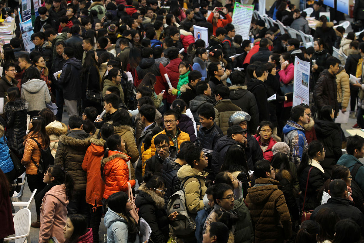 重庆化工职业学院单招计划 | 2023年招生简章