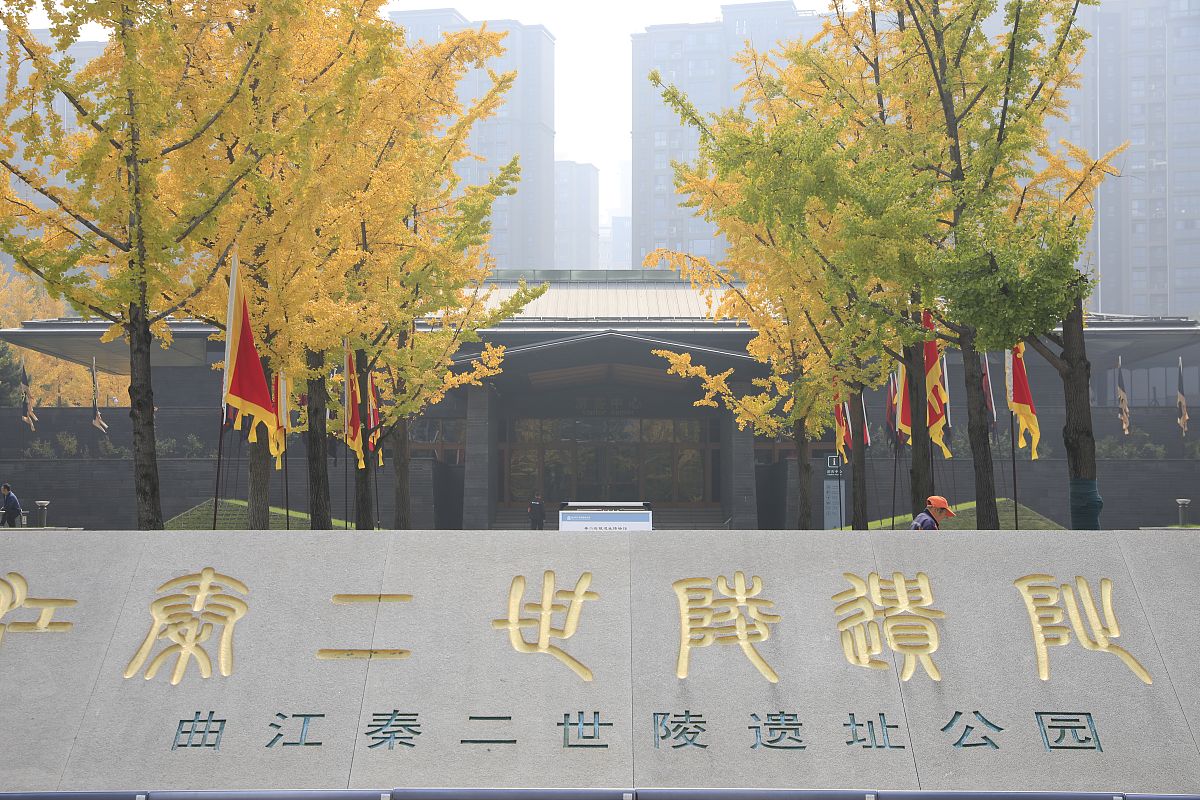贵州省邮电学校的平面设计专业学些内容有哪些
