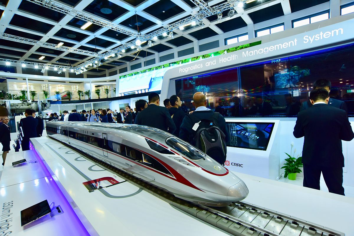 四川省铁路学校毕业生都有哪些职位