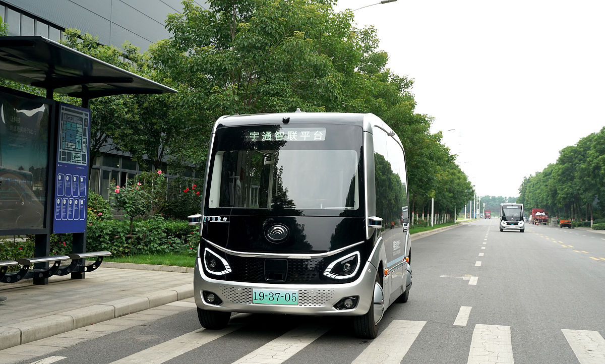 宇通cl6烧什么油