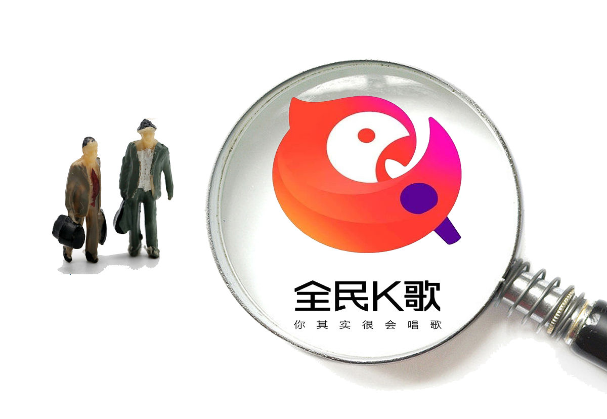 全民k歌电脑版(电脑怎么玩全民K歌 使用全民K歌电脑版的方法)