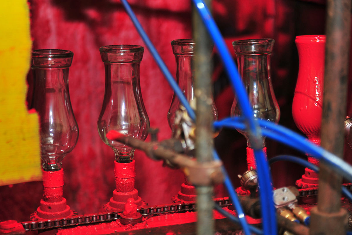 重庆财政学校2022年开设了什么专业