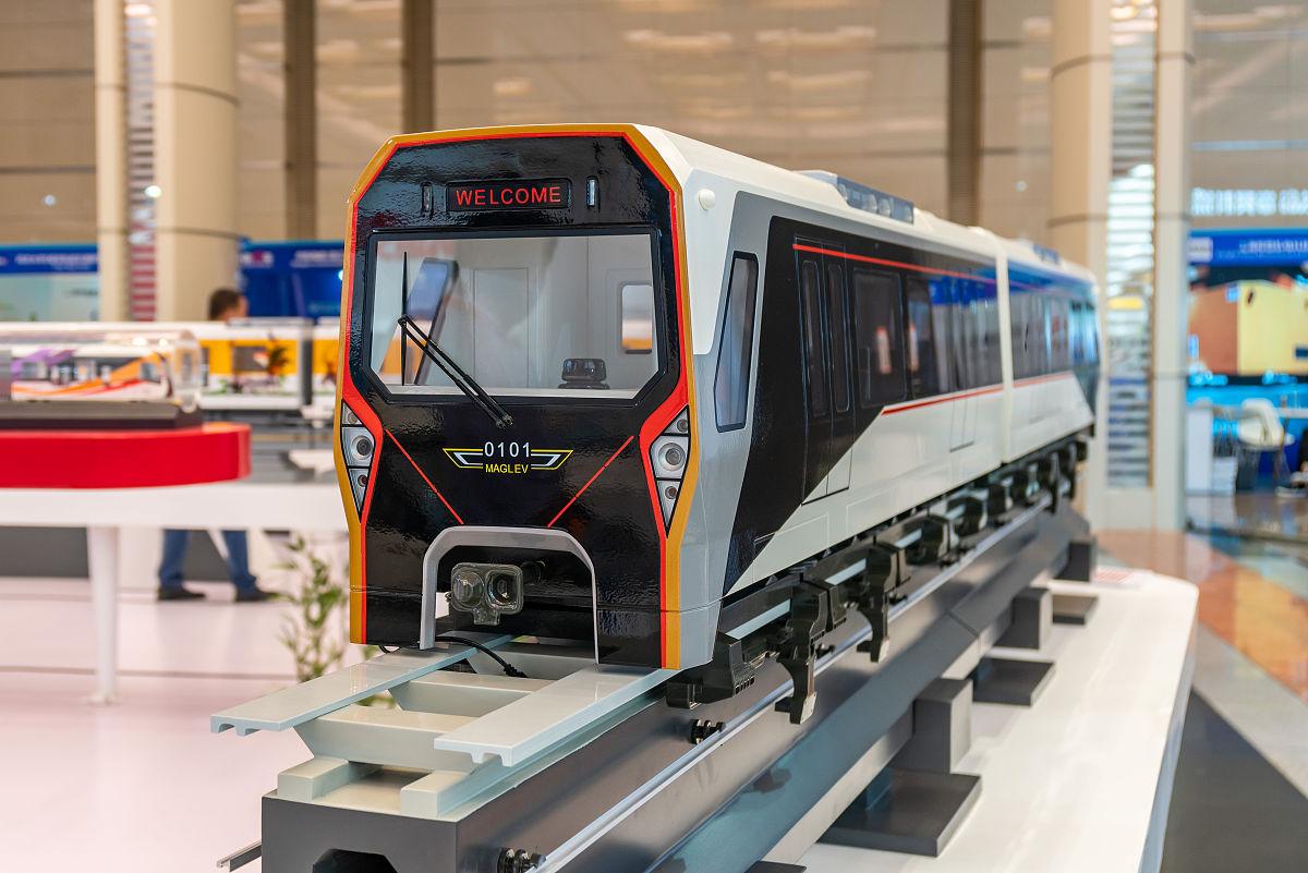 成都铁路学校城市轨道交通管理专业怎么样