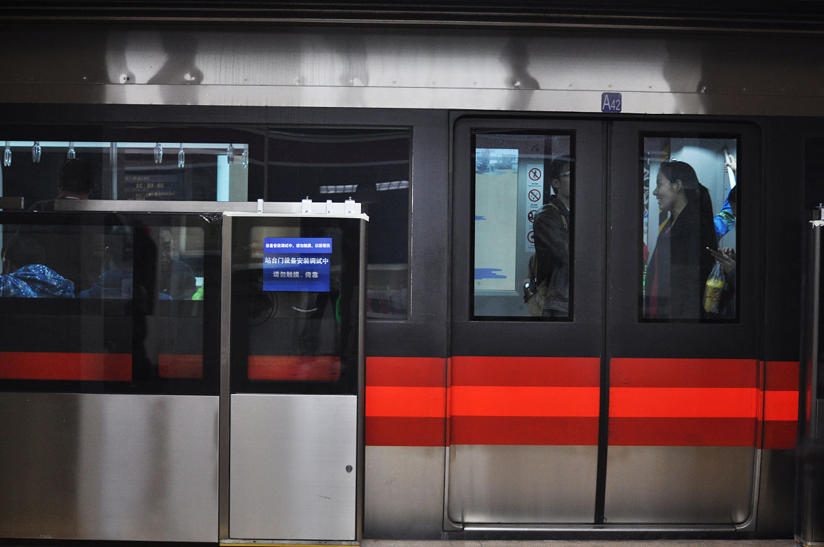 暖通设备安装实习日记：第三天，从设备安装到调试的实践学习