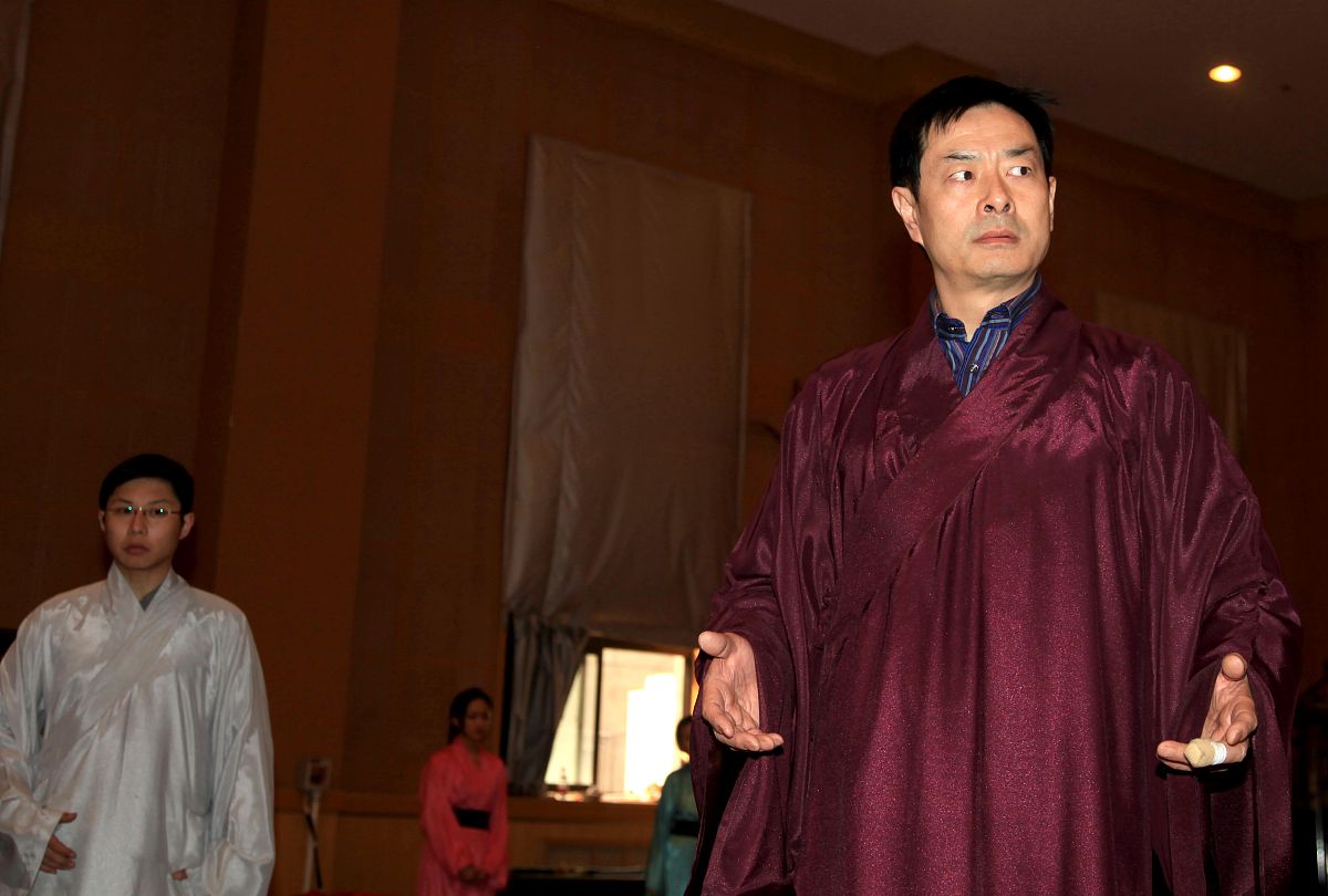 三国杀蔡文姬台词(三国杀蔡文姬各个皮肤的所有台词)