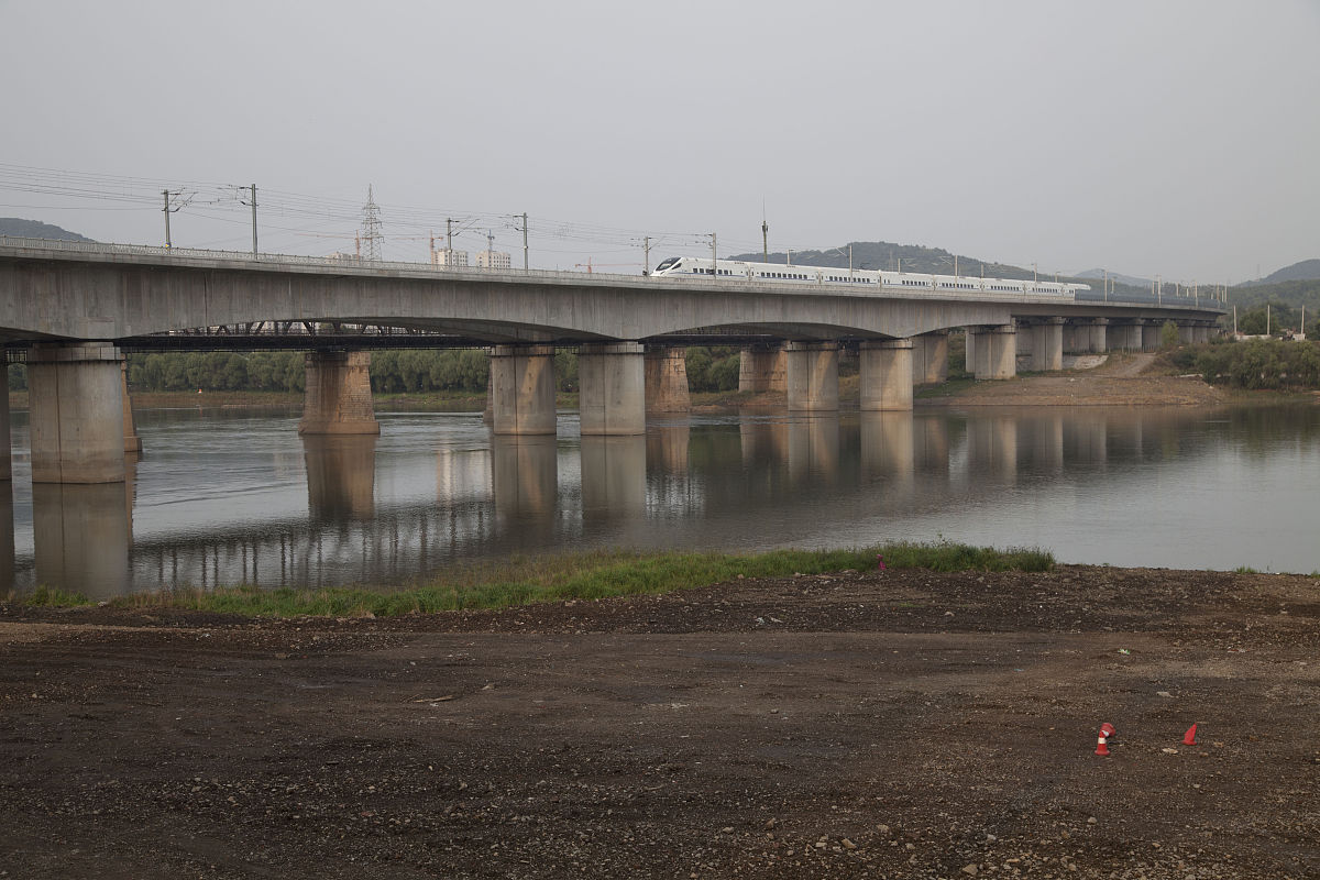 吉林交通铁路职业技术学院有高铁乘务专业吗