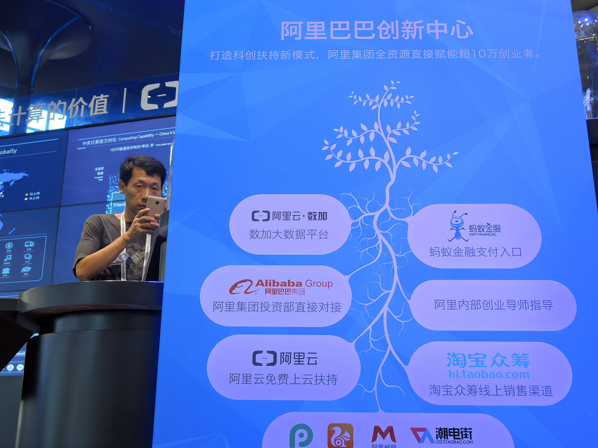 江西水利职业学院电子商务专业好就业吗