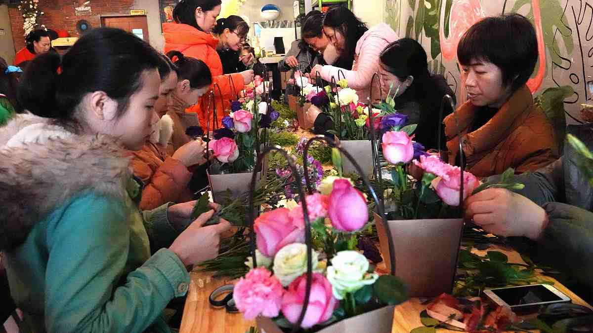 学校举办奶茶杯插花活动策划案的活动要求