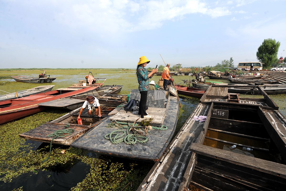 2023年泰安中专学校前十名有哪些