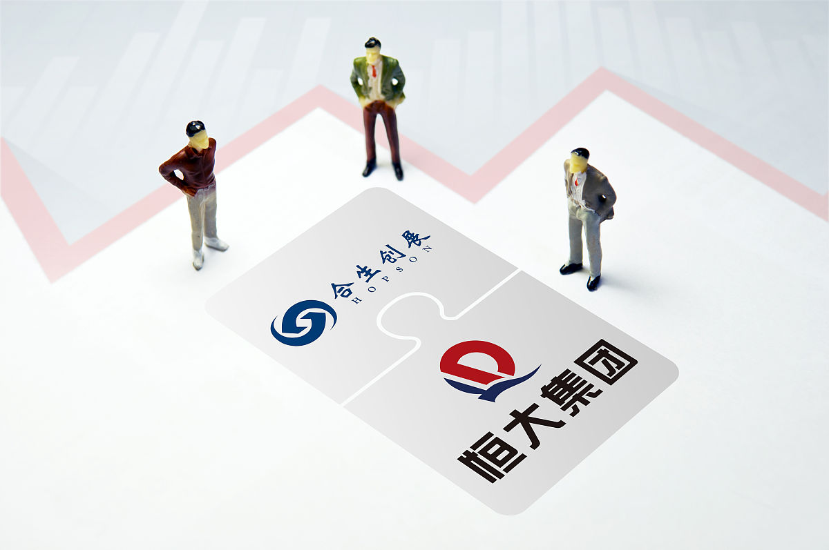 企业应该树立良好的品牌形象，提高品牌知名度和美誉度，让客户对企业的服务和产品产生信任和认可，提高客户的服务满意度。换个表达