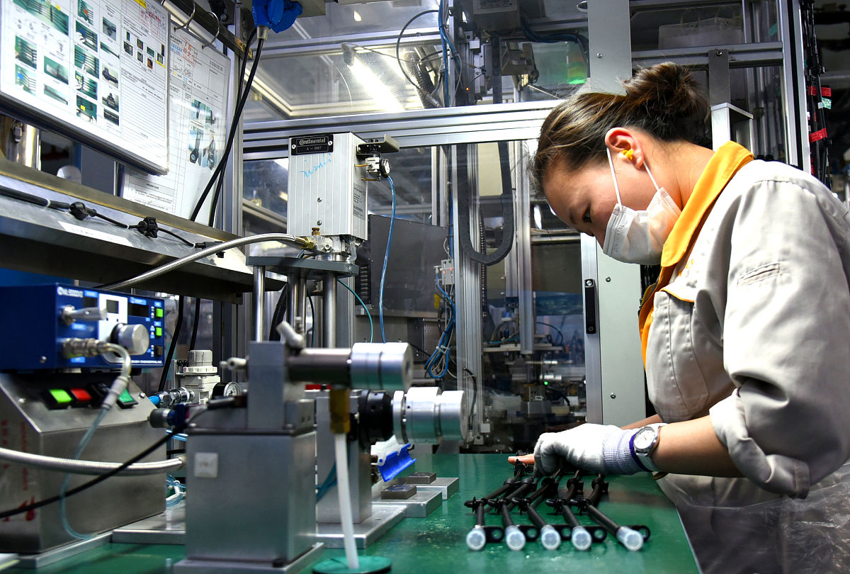 2019年毕业读机电设备维修与管理专业好吗？优势劣势分析