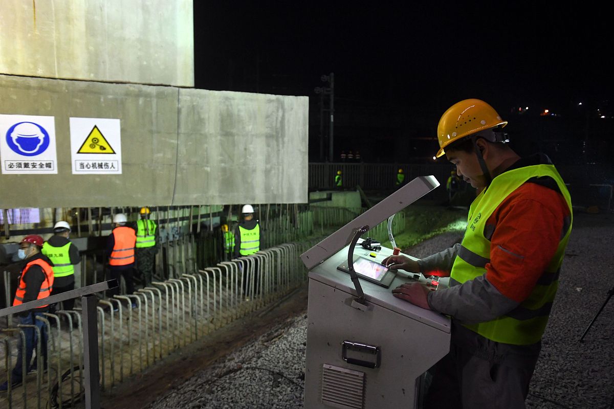 广州轻工职业学校2021年招生专业有哪些