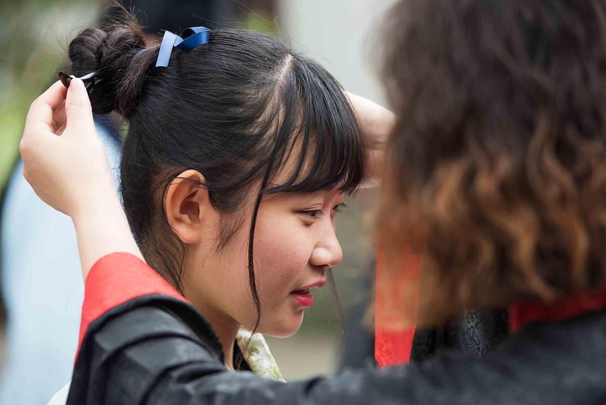 仙桃金园职业高级中学2023年招生专业-助力学子未来发展