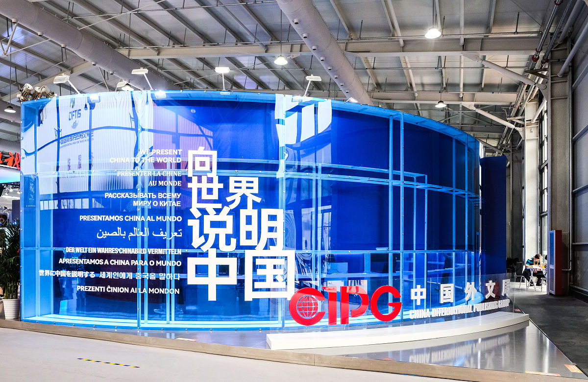 云南经贸外事学校工程造价专业招生：未来发展前景广阔