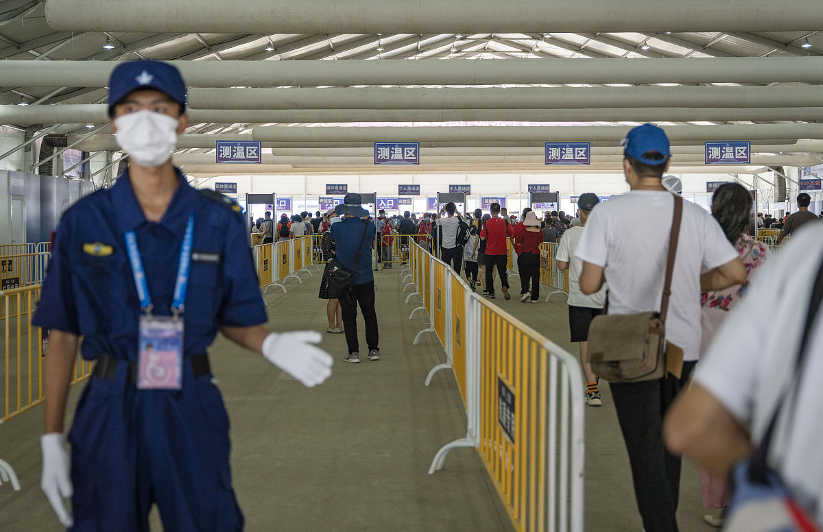 南阳航空学校民航安检专业2021年招生简章