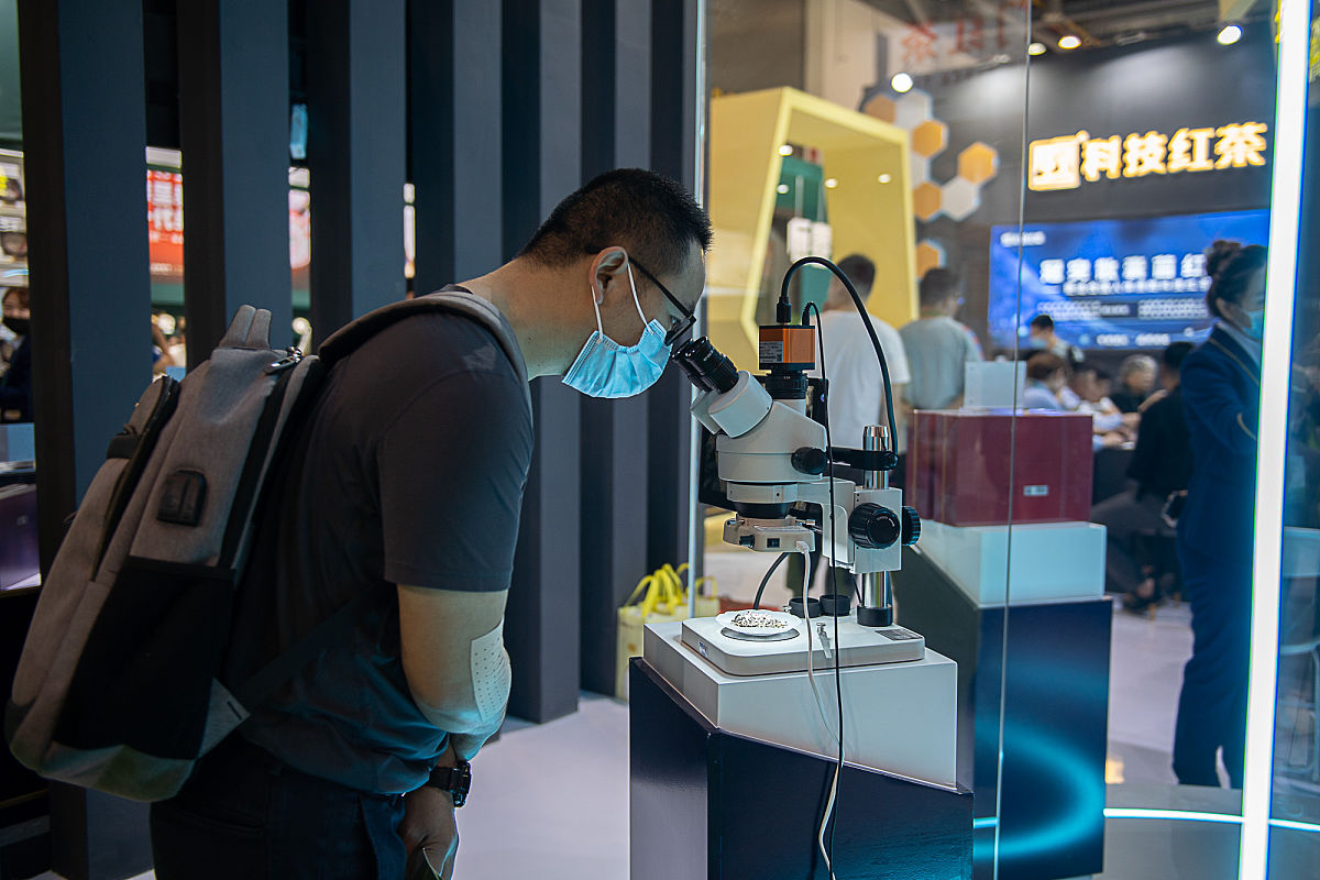 请帮我写一段800字的进行人工智能应用研究的中学生研究员的自我评价