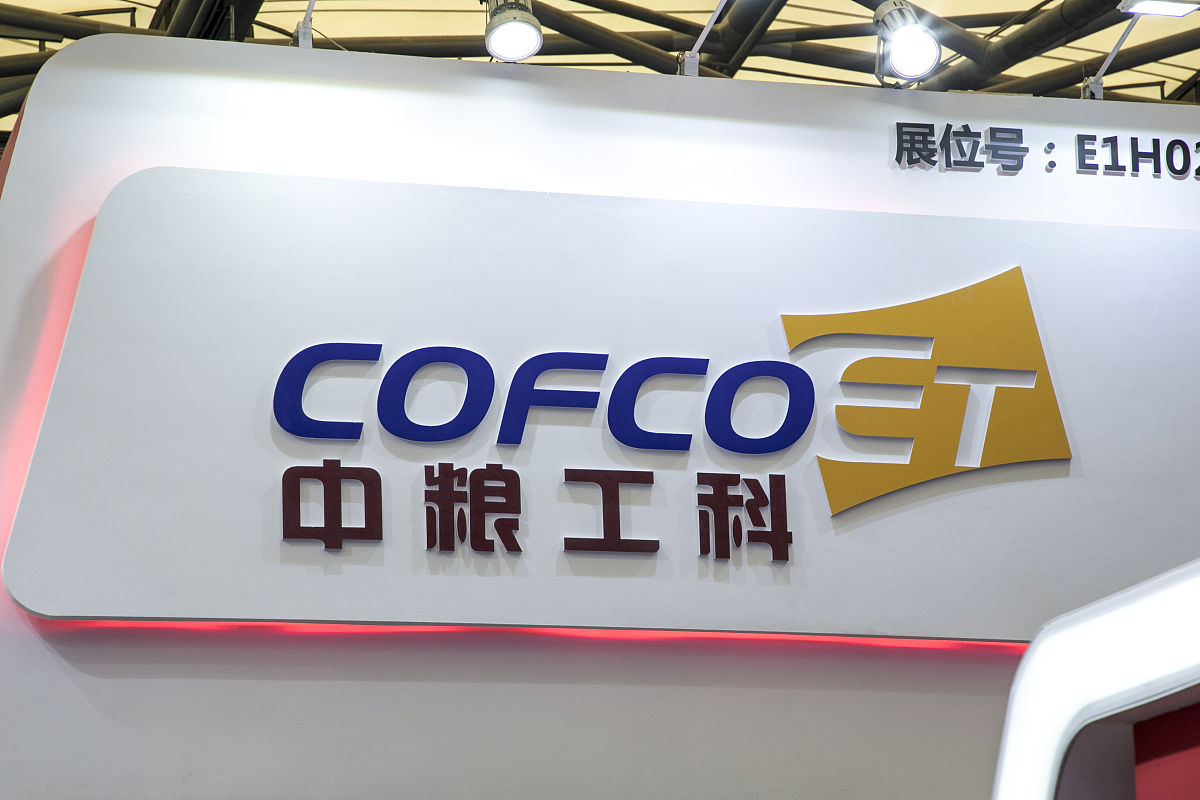 霍邱工业学校2021年有哪些专业招生