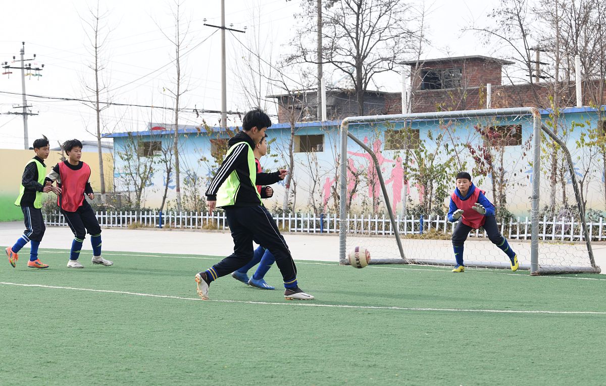 石家庄市职业财会学校2021年专业设置 - 会计、财务管理、审计等